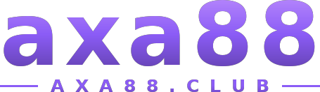 axa88 logo