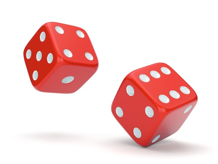 axa88 Slots
