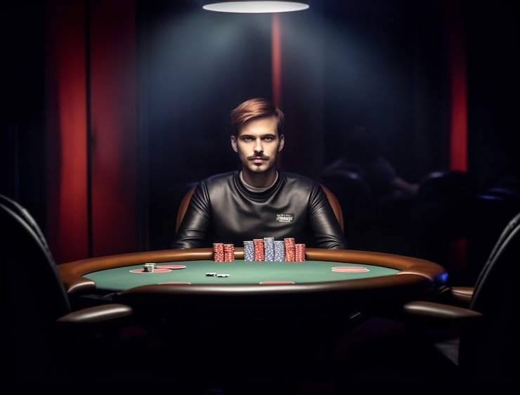axa88 Casino rooms