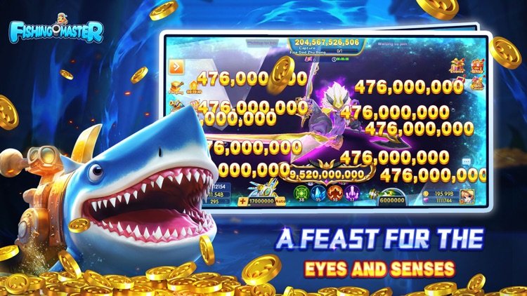 axa88 Slot search