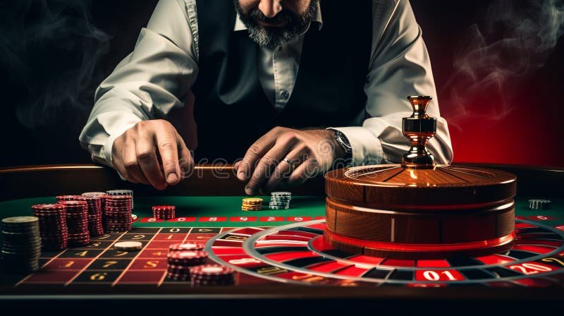 axa88 Live Blackjack Prestige